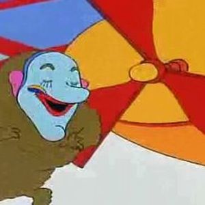 Meet your Posher, Paul